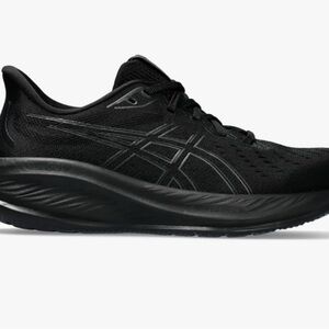 ASICS Women's Gel-Cumulus 26 Running Shoe